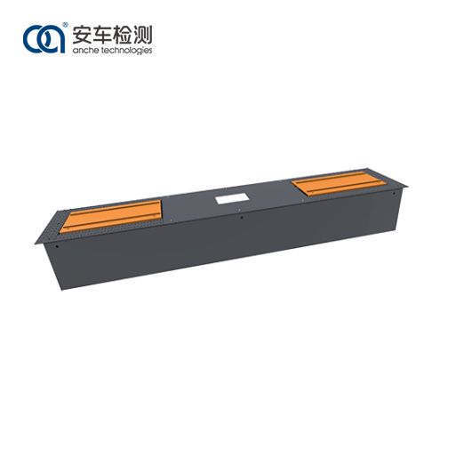 Süspansiyon testerləri istehsal, baxım, yoxlama və ard r & d-nin dörd əsas avtomobil ssenarisində əsas rol oynayır?